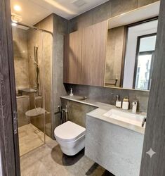 Midtown Modern (D7), Apartment #575142341